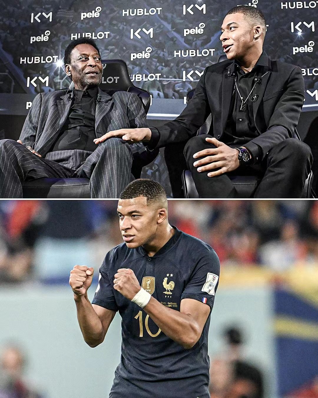 本赛季只代表皇马出场1次，西媒：卢宁进入国米视野（西媒：本季仅为皇马出战1场，卢宁已进入国米引援名单）