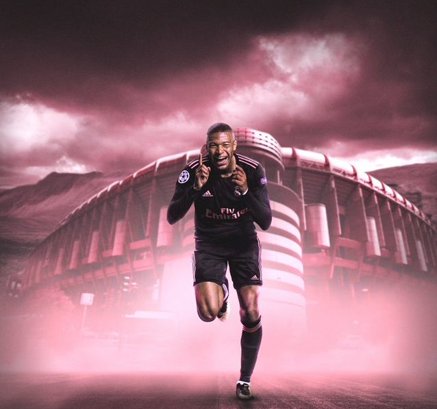 金畅质疑王钰栋经纪公司：德转错误的经纪人信息多了去了（金畅质疑王钰栋经纪方：德转经纪人信息错误屡见不鲜）