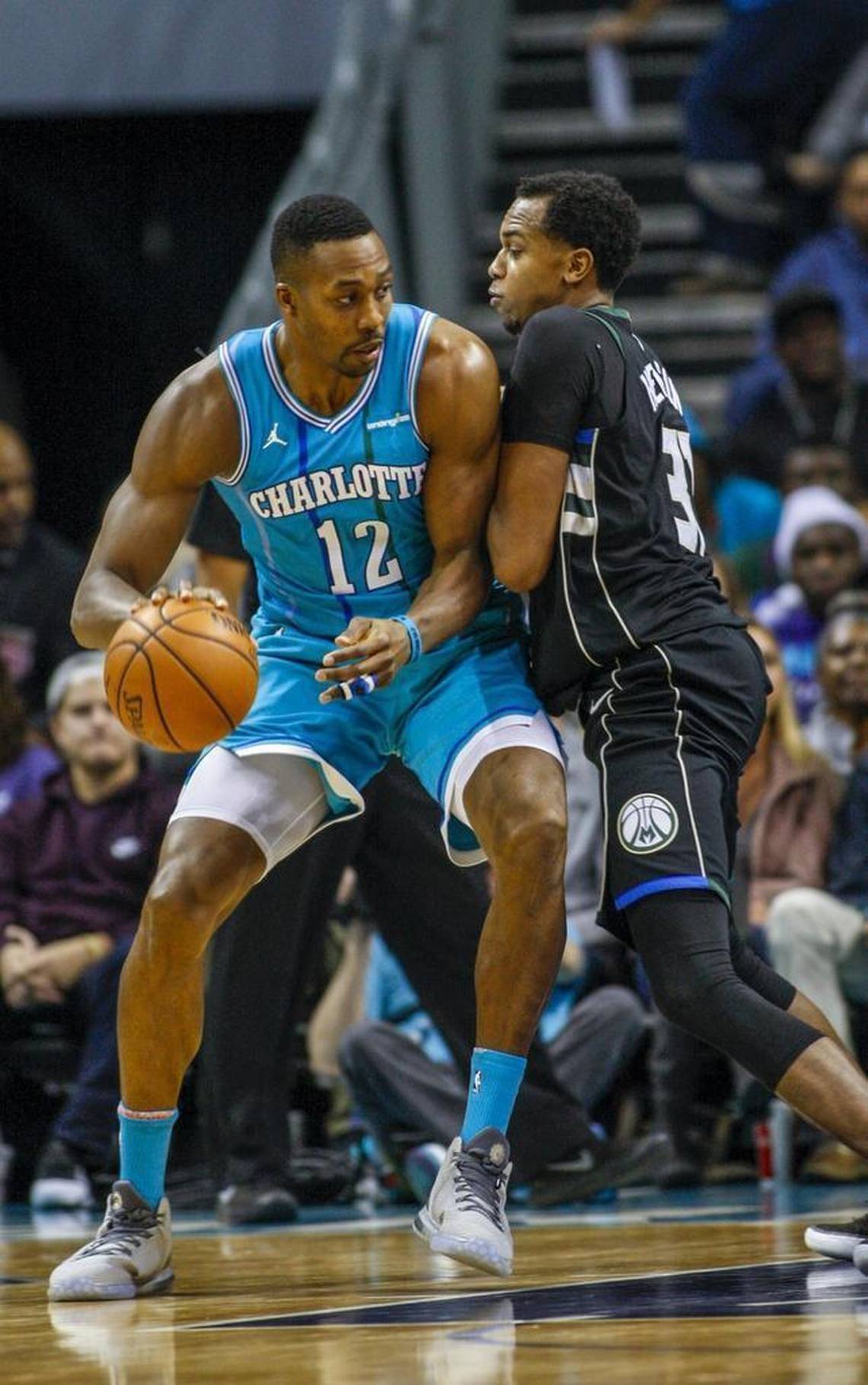 帕福斯主帅：尤文的球员实力很强，我们对自己的表现感到自豪（帕福斯主帅称尤文实力强劲：为球队表现感到自豪）