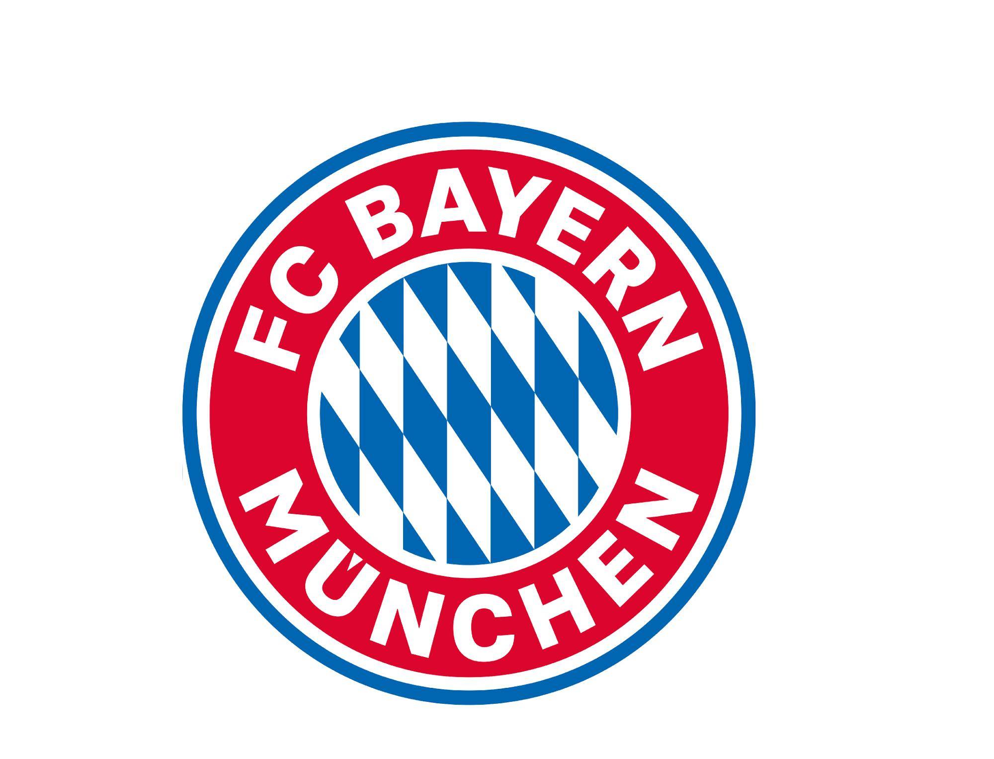 真任骏飞接班人！广东新星两战打服球迷 杜锋新赛季必重用（广东新星两战征服球迷，任骏飞接班人浮出水面，杜锋新季必重用）