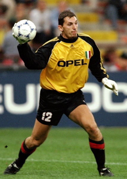 浙江U20男足领队：用抽签来决定年轻人的命运，确实有些残酷（浙江U20男足领队：靠抽签定年轻人前途，确实过于残忍）