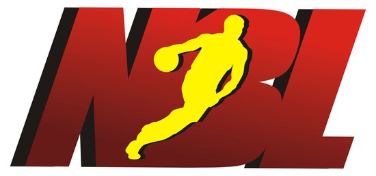 美记：鲍尔默对快船这帮人有种疯狂的执念，他们不会彻底重建（美记者：鲍尔默痴迷这批快船球员，球队无意推倒重来）