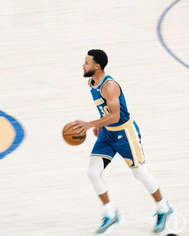 客战海港破门，林加德攻入个人亚冠首球（客场攻破海港球门，林加德打进亚冠首球）