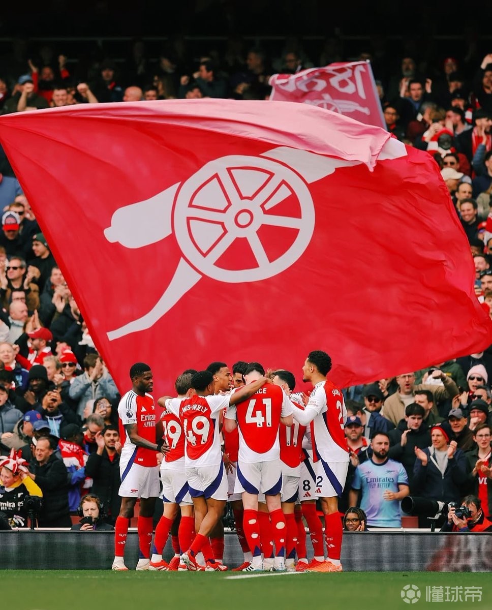 “混团”何以入奥？成都混团世界杯赛场让答案更加清晰（混团缘何入奥？成都混团世界杯给出更清晰答案）