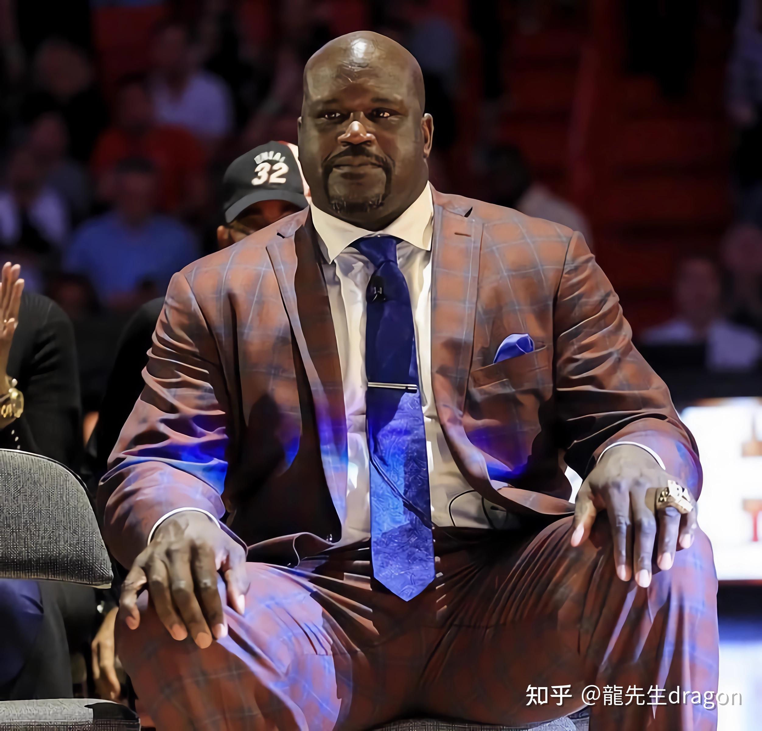 次节前7次出手全部命中！杜兰特半场21分4篮板5助攻（第二节开局7投全中，杜兰特半场砍下21分4篮板5助攻）