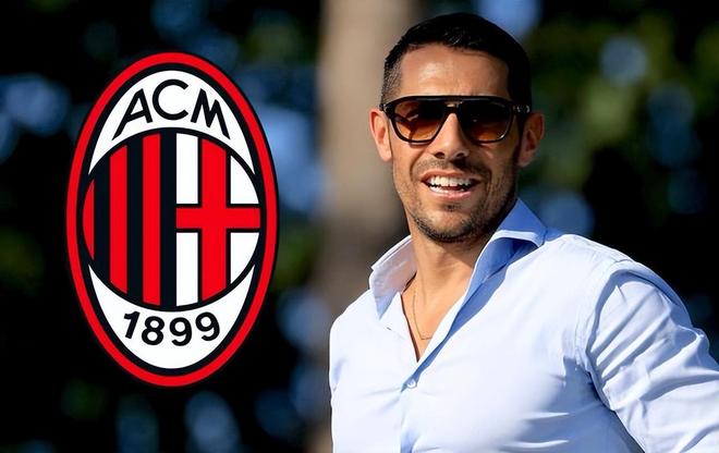 卡纳瓦罗：过于注重脚下，导致意大利已经培养不出世界级后卫（卡纳瓦罗：过分追求脚下功夫，意大利难再培养世界级后卫）