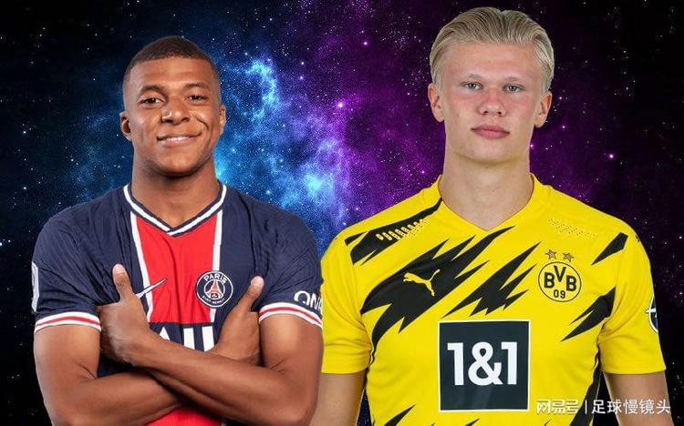 米体：罗马24-25财年亏损额为5390万欧，较上一财年大幅缩减（米体：罗马24-25财年亏损缩至5390万欧，较上财年显著收窄）