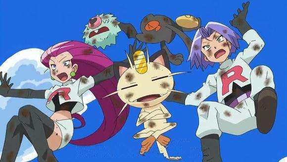 19投硬砸40分！广东迎来“加强版杜润旺”，这可是杜锋的锋线答案（19投轰下40分！广东迎来“进化版杜润旺”，或成杜锋锋线最优解）