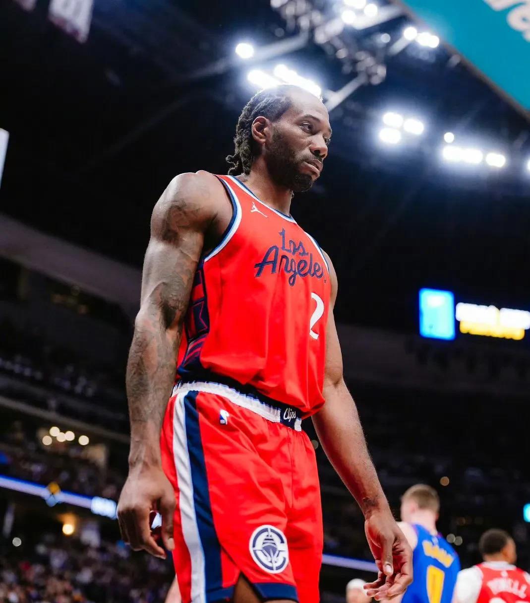 土耳其非法赌球案持续发酵，3700名有嫌疑球员将配合调查（土耳其非法赌球风波升级，3700名疑涉案球员将协助调查）