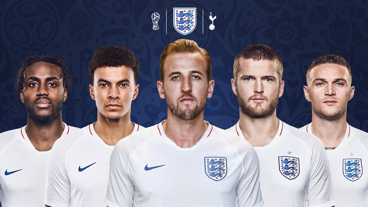 官方：CCTV5+转播U17亚洲杯预选赛国少vs孟加拉国U17（CCTV5+官宣转播U17亚洲杯预选赛：国少迎战孟加拉国U17）