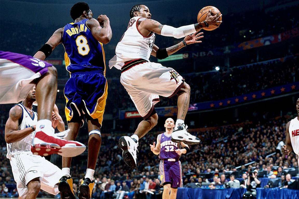 阿诺德社媒：伤病让我心碎，我会努力训练以更好的状态归来（阿诺德发文：伤病令我心碎，我将刻苦训练，强势回归）