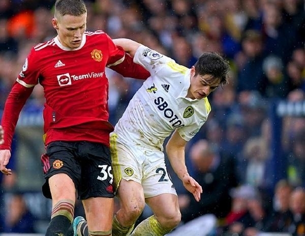 阿莱格里：意大利杯出局很遗憾，丢球时的防守本该做得更好