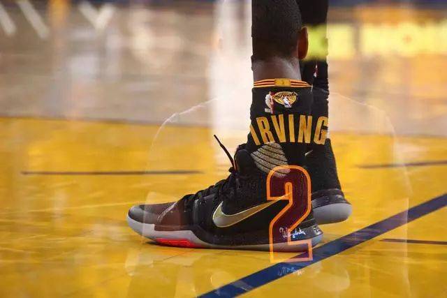 TyC：苏亚雷斯将在本月底合同到期后离开迈阿密国际（TyC：合同于月底届满，苏亚雷斯将离开迈阿密国际）