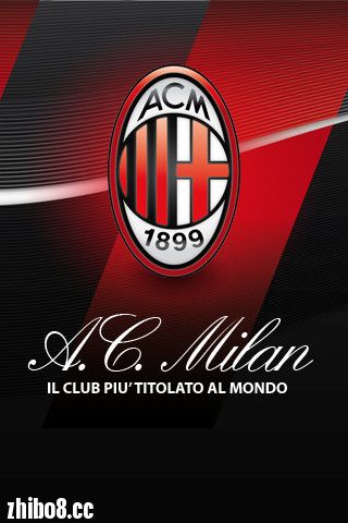 意媒：罗马看上科隆前锋马拉和桑坦德前锋阿雷瓦洛（意媒：罗马有意引进科隆射手马拉与桑坦德前锋阿雷瓦洛）