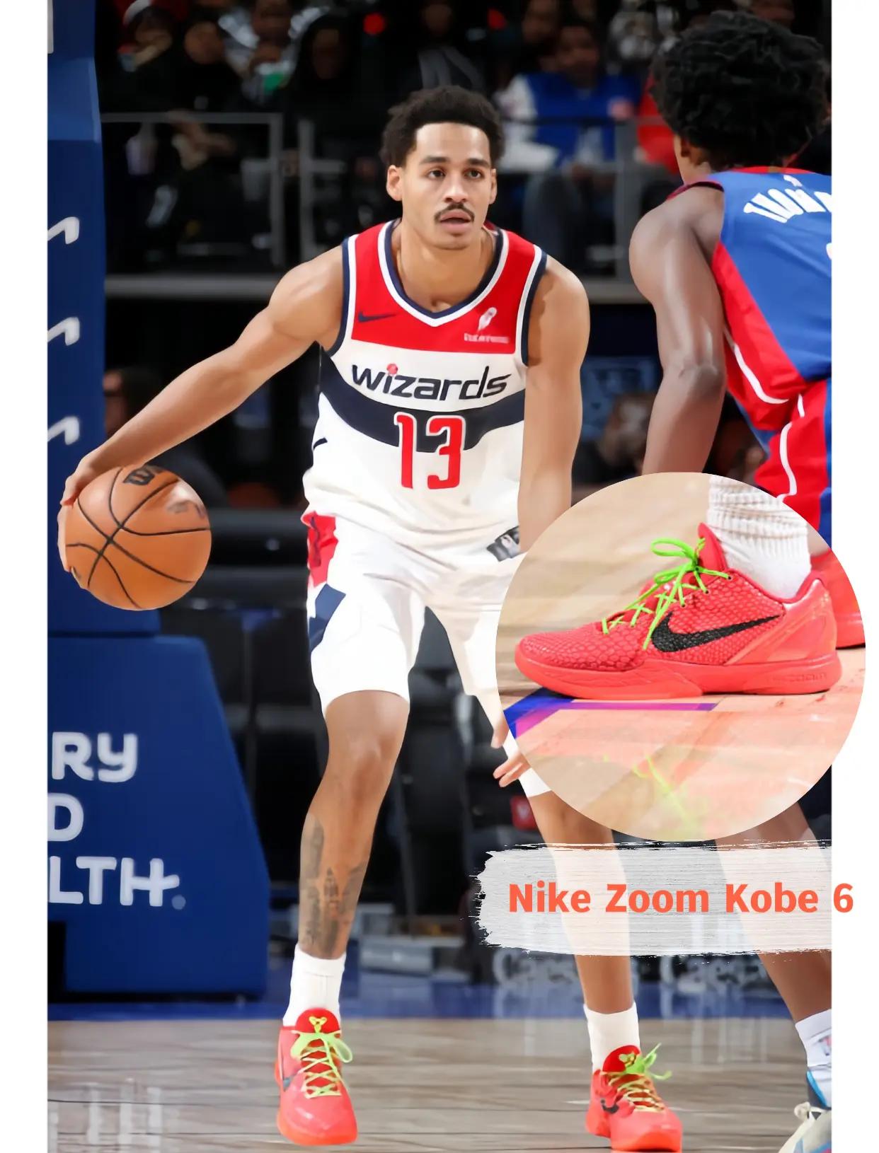 CBA广东队连续四场胜利，状态火热（CBA广东男篮豪取四连胜，势头正盛）