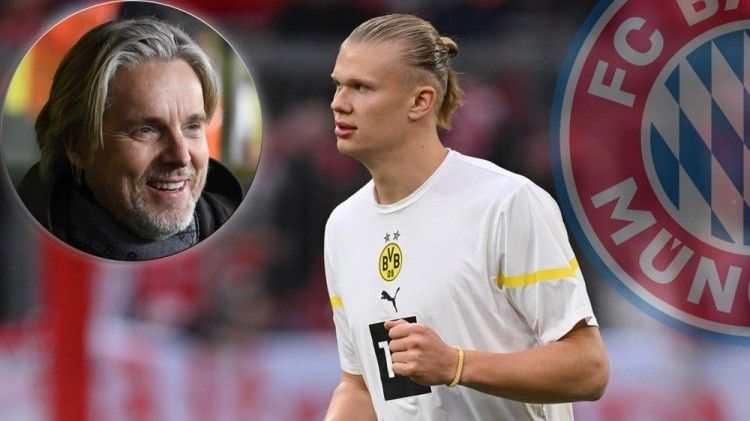 勒沃库森客场3-1狼堡，蒂尔曼传射，霍夫曼、塔普索巴建功