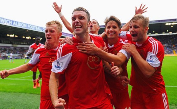 足协杯决赛明晚上演 国安将帅赛前信心十足（足协杯决赛明夜开战 国安上下赛前信心满满）