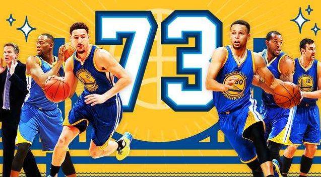 徐杰空砍25分11助攻，广东男篮俱乐部杯首战惜败山西（徐杰25分11助攻难救主，广东俱乐部杯首战憾负山西）