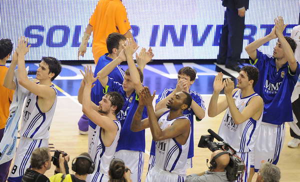 泽林斯基：今天我们只缺第二个球；我们是优秀球队会走出困境（泽林斯基：就差第二个进球，我们是强队终会走出低谷）