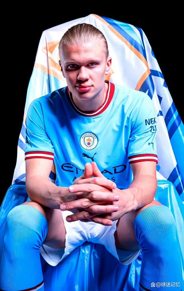 齐沃：利物浦能为重要比赛调整状态；萨拉赫？他是世界级球员（齐沃：利物浦能在关键战前找回状态；萨拉赫是世界级球员）