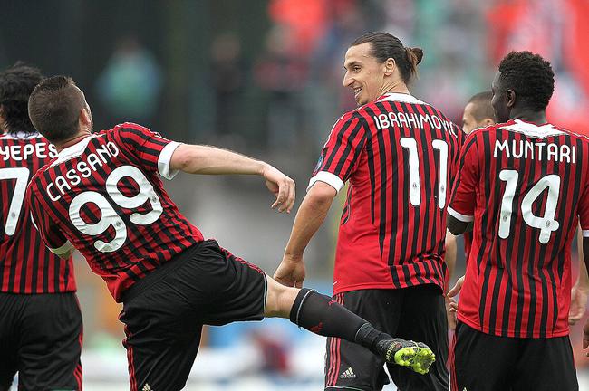 詹姆斯：到这个阶段已不在乎角色和做什么，最关注如何赢球（詹姆斯：现在不在乎角色与分工，只在乎如何赢球）