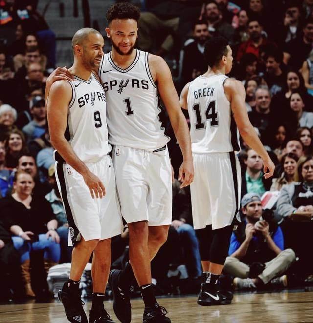 西甲前瞻：升班马奥维耶多联赛垫底，马略卡客场虫7战6负（西甲前瞻：升班马奥维耶多深陷榜尾，马略卡客场7战6负）