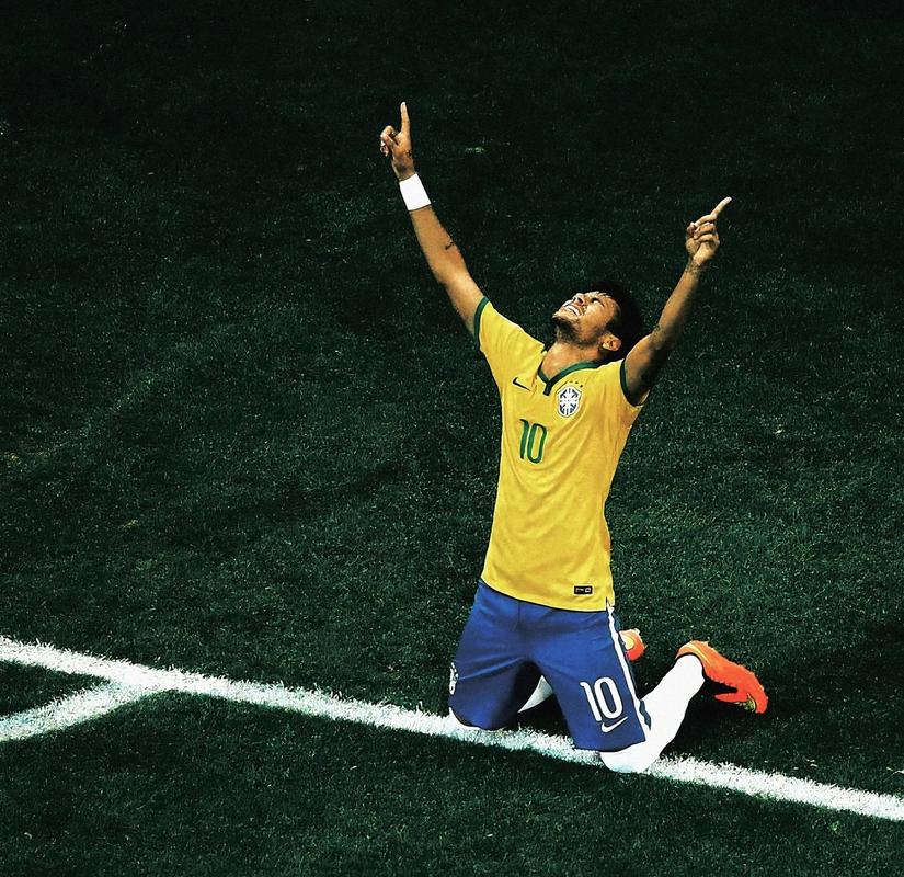 意甲三分制时代罗马第6次前11场24+分，前5次最终均排名前三