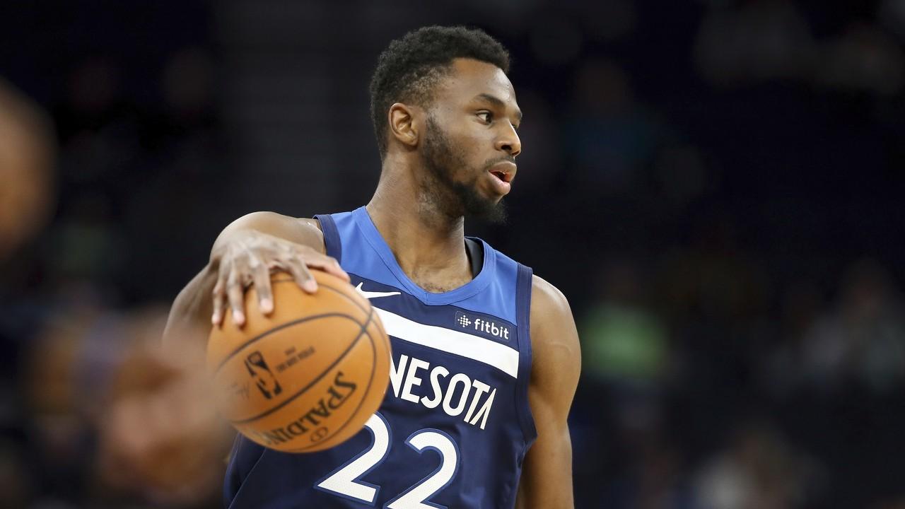 曼联对非洲杯征召的立场在伯恩茅斯混乱中：阵容悬而未决，阿莫林如何应对？（伯恩茅斯乱局之际，曼联非洲杯征召立场成焦点：阵容未定，阿莫林如何破局？）