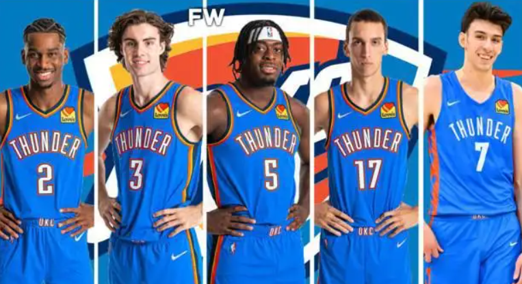 尤里奇：球迷们的嘘声是合理的；无法解释今天的崩盘（尤里奇：球迷嘘声合情合理；对今日崩盘无从解释）