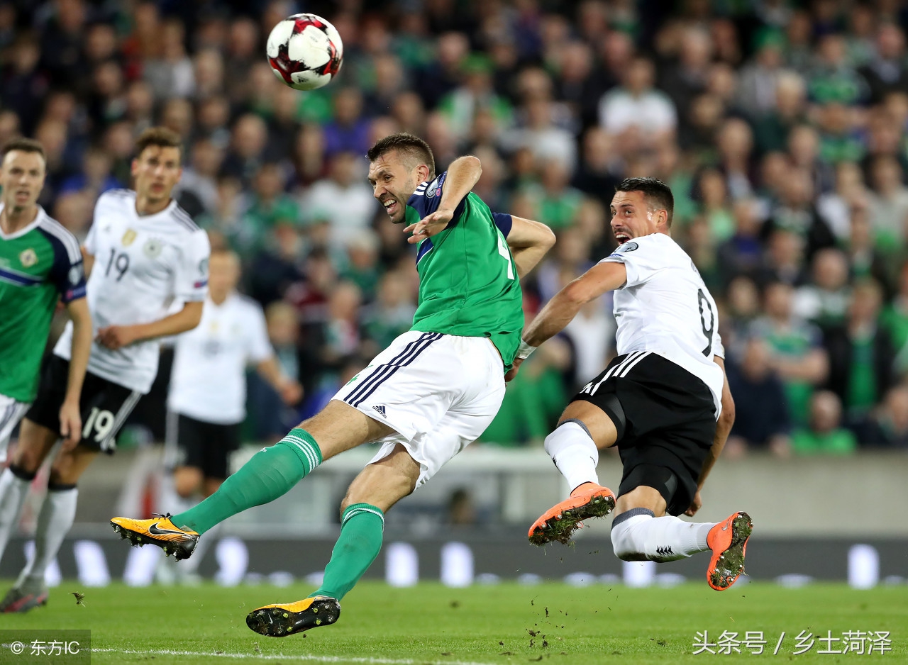 官方：青岛海牛外援拉德曼诺瓦茨加盟匈牙利球队瓦尔达（官宣：青岛海牛外援拉德曼诺瓦茨转投匈牙利瓦尔达俱乐部）