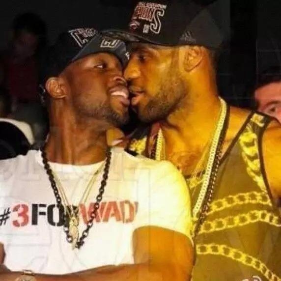 如何让你在野球场更强势？（野球场如何打出统治力？）