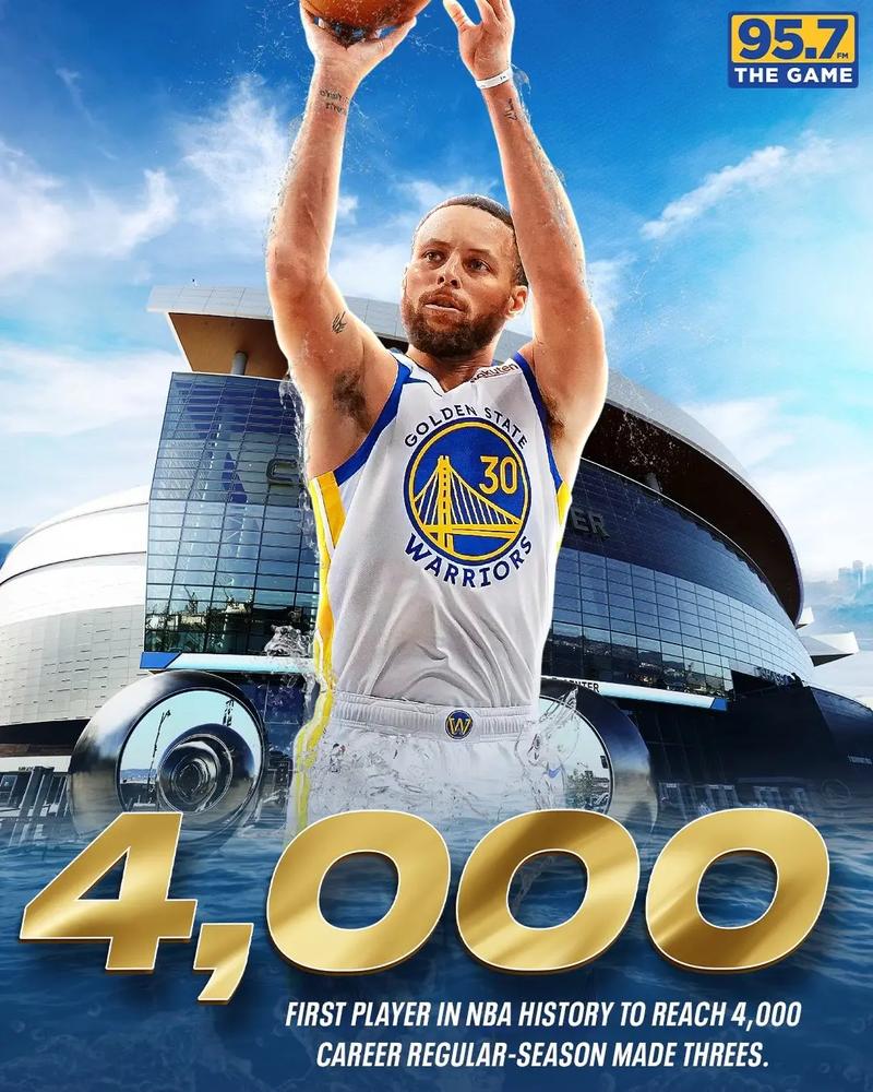 东契奇成为湖人队史第三位连续两场拿35分+10助攻的球员（连续两场35分10助攻，东契奇晋身湖人队史第三人）