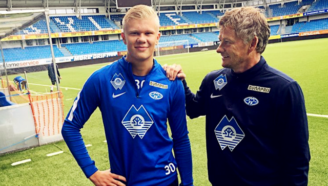 2026年美加墨世界杯完整版赛程公布！（2026年世界杯（美加墨联办）全赛程出炉！）