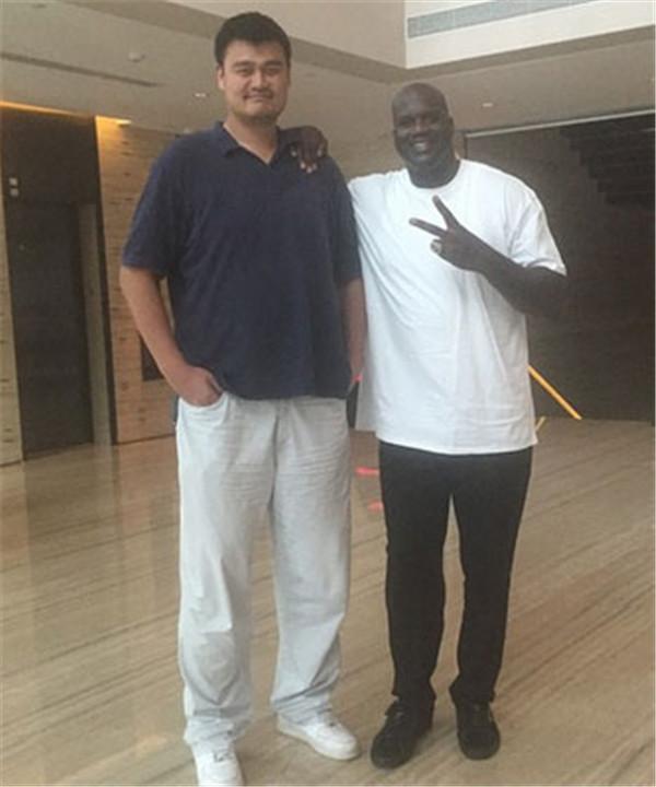 中超开幕时间敲定，多队提前进入备战期（中超开赛日期确定，多队已提前投入备战）