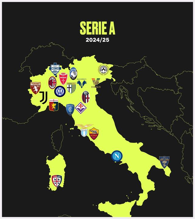 攻守兼备助博洛尼亚斩落领头羊那不勒斯，卢库米当选全场最佳（博洛尼亚力克榜首那不勒斯，卢库米攻防俱佳荣膺全场最佳）