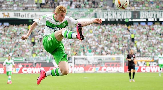 长春亚泰为降级致歉：将稳住根基，力争在一两年内重返中超（长春亚泰就降级致歉：夯实基础，力争一两年内重返中超）