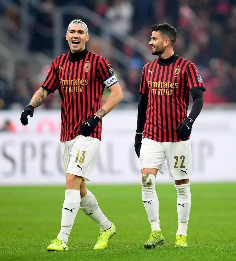 13岁零343天，阿森纳小将成为青年欧冠历史上最年轻出场球员（年仅13岁343天，阿森纳小将创造青年欧冠最年轻出场纪录）