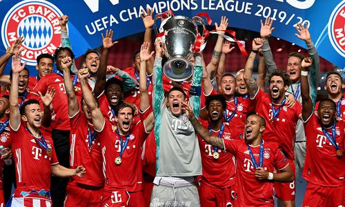 小蜘蛛：罗梅罗最好的中卫之一；西蒙尼和瓜帅都有赢家的心态（小蜘蛛：罗梅罗是顶尖中卫之一，西蒙尼与瓜帅同样拥有赢家心态）