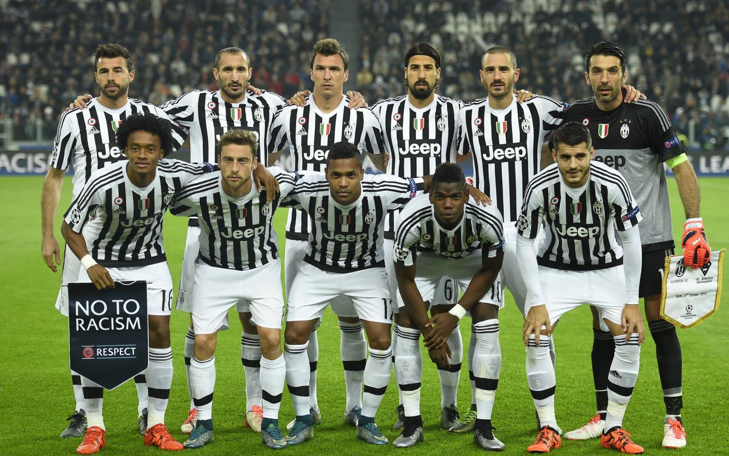 媒体人排CBA外援实力榜，新疆签约新外援，同曦官宣王世龙担任球队主帅