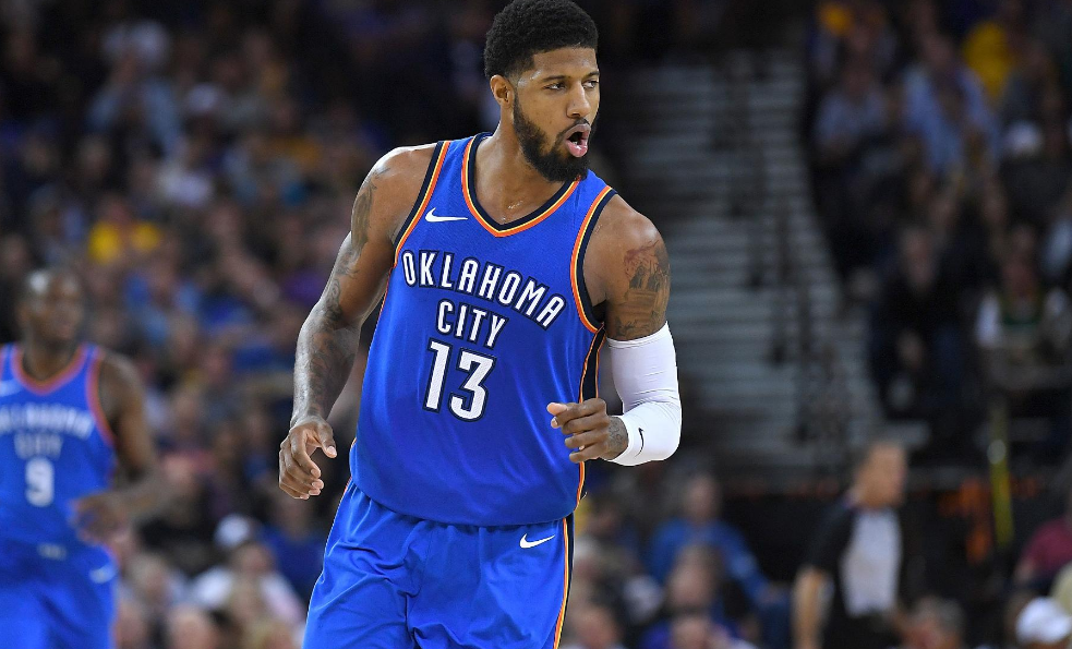 队报：努诺-门德斯有望出战毕包，巴黎内部希望他能复出（队报：努诺-门德斯有机会对阵毕包，巴黎队内期待其伤愈回归）