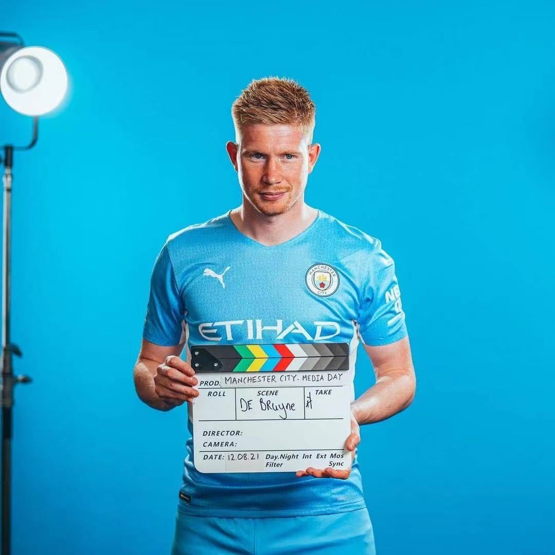 刘诚宇：和新疆队对抗蛮吃力，我要让自己变得更加强大（刘诚宇：与新疆对决挺吃力，我要让自己更强大）