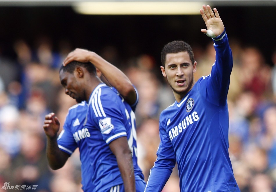 曼联状态起伏引外界担忧