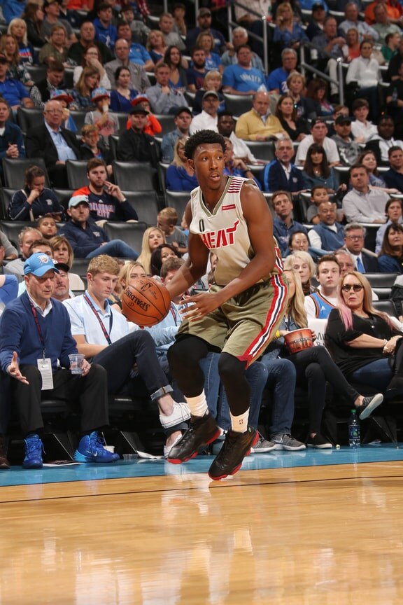 罗马诺：埃里克-加西亚曾在1月接近加盟科莫，但被弗里克否决（罗马诺：弗里克否决埃里克-加西亚今冬转投科莫的交易）