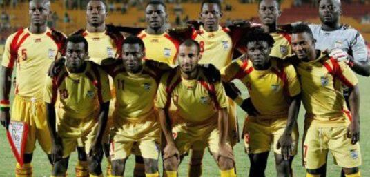 中国香港队无缘亚洲杯正赛，安永佳：心碎，痛到骨子里的遗憾（中国香港队无缘亚洲杯正赛，安永佳直言心碎：遗憾入骨）