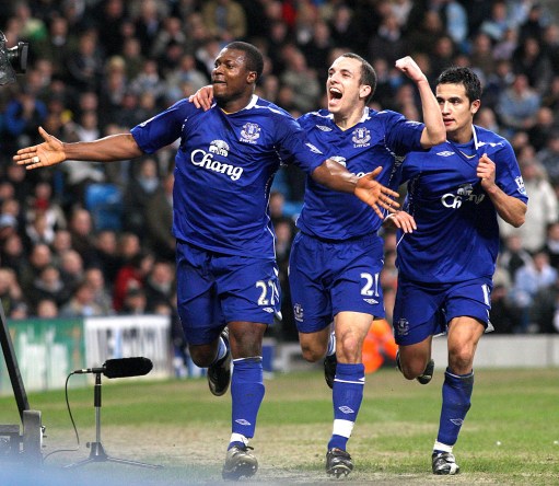 阿尔内·斯洛特将离任利物浦，前队星力荐“十年最佳人选克洛普”接任（斯洛特将告别利物浦，前队名宿力挺“十年最佳人选”克洛普接棒）