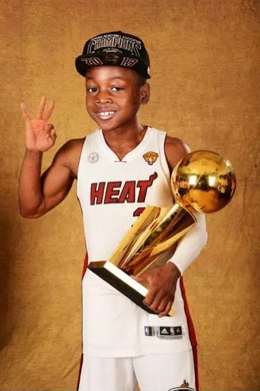 官方：奥地利裁判吉沙默将执法欧冠第4轮卡拉巴赫vs切尔西（官方确认：欧冠第4轮卡拉巴赫对阵切尔西将由奥地利裁判吉沙默执法）