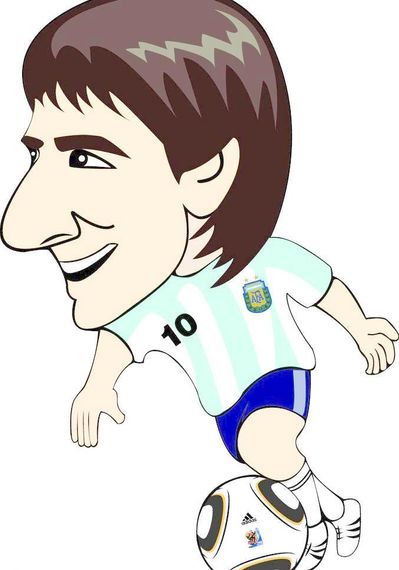 德乙前瞻：菲尔特近期状态糟糕，柏林赫塔上轮连胜遭到终结（德乙前瞻：菲尔特陷入低迷，柏林赫塔连胜戛然而止）