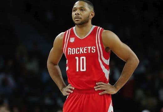 助攻全场唯一进球，托莫里当选米兰vs拉齐奥全场最佳（托莫里奉献唯一助攻，荣膺米兰对阵拉齐奥全场最佳）