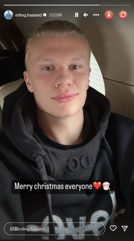 布翁焦尔诺：我们的攻防都有问题，我们会在孔蒂的指导下改进（布翁焦尔诺：攻防皆有不足，孔蒂执教下将全力改进）