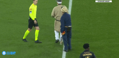 聊了什么？阿隆索欧冠赛后与弗林蓬进行了14分钟秘密会谈（欧冠赛后阿隆索与弗林蓬密谈14分钟，内容仍成谜）